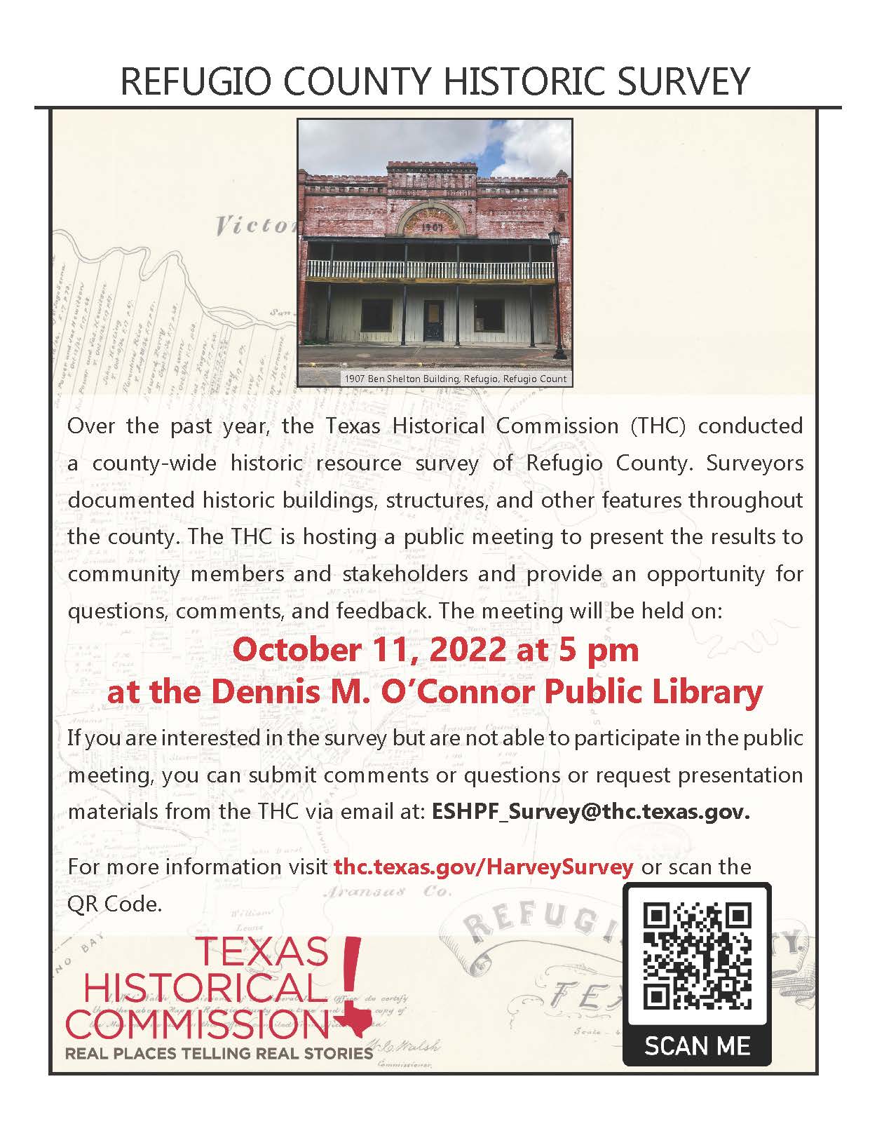 Refugio Historic Survey Public Meeting.jpg