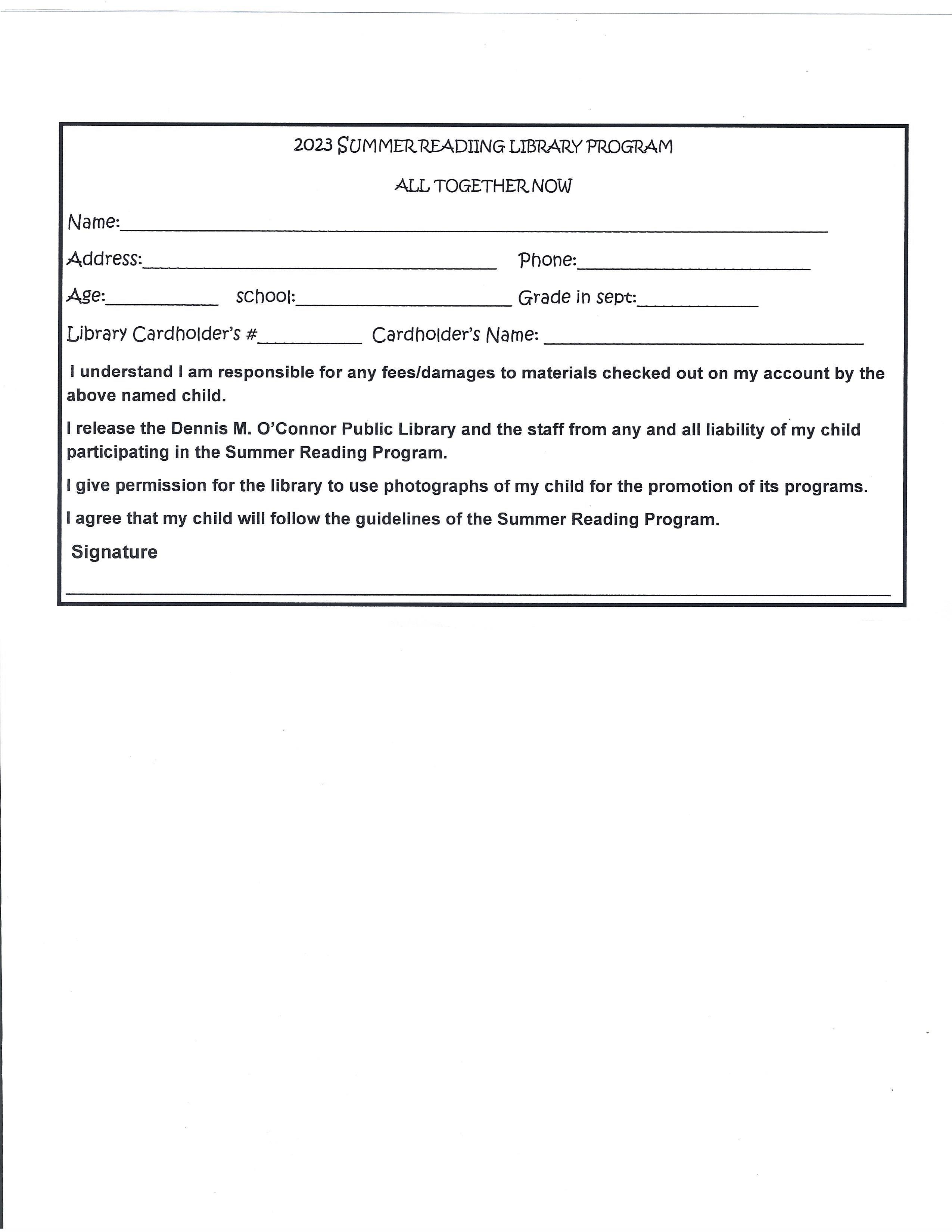 Registration Form 2023.jpg