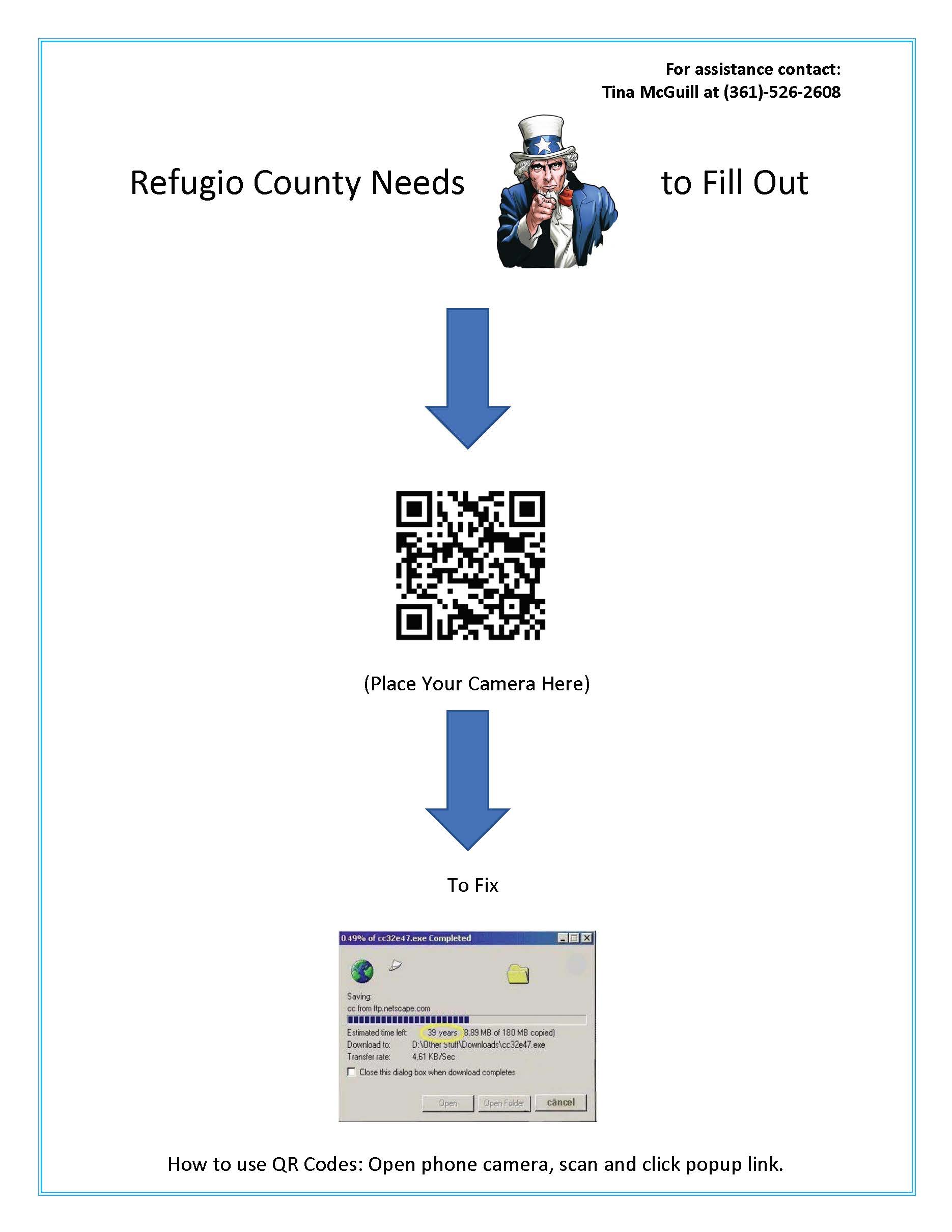 Rural Broadband Flyer  (1)_Page_2.jpg