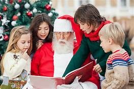 santa reading.jpg