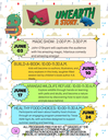 Summer Reading Program Flyer 2026.png