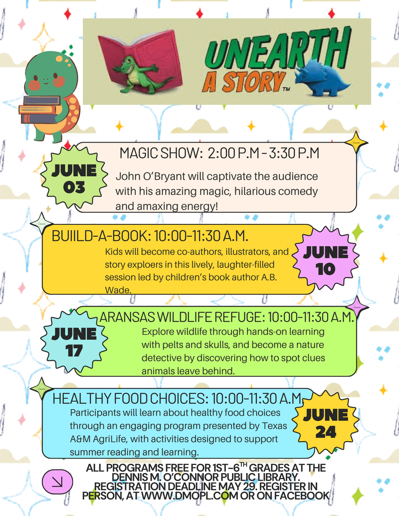 Summer Reading Program Flyer 2026.png