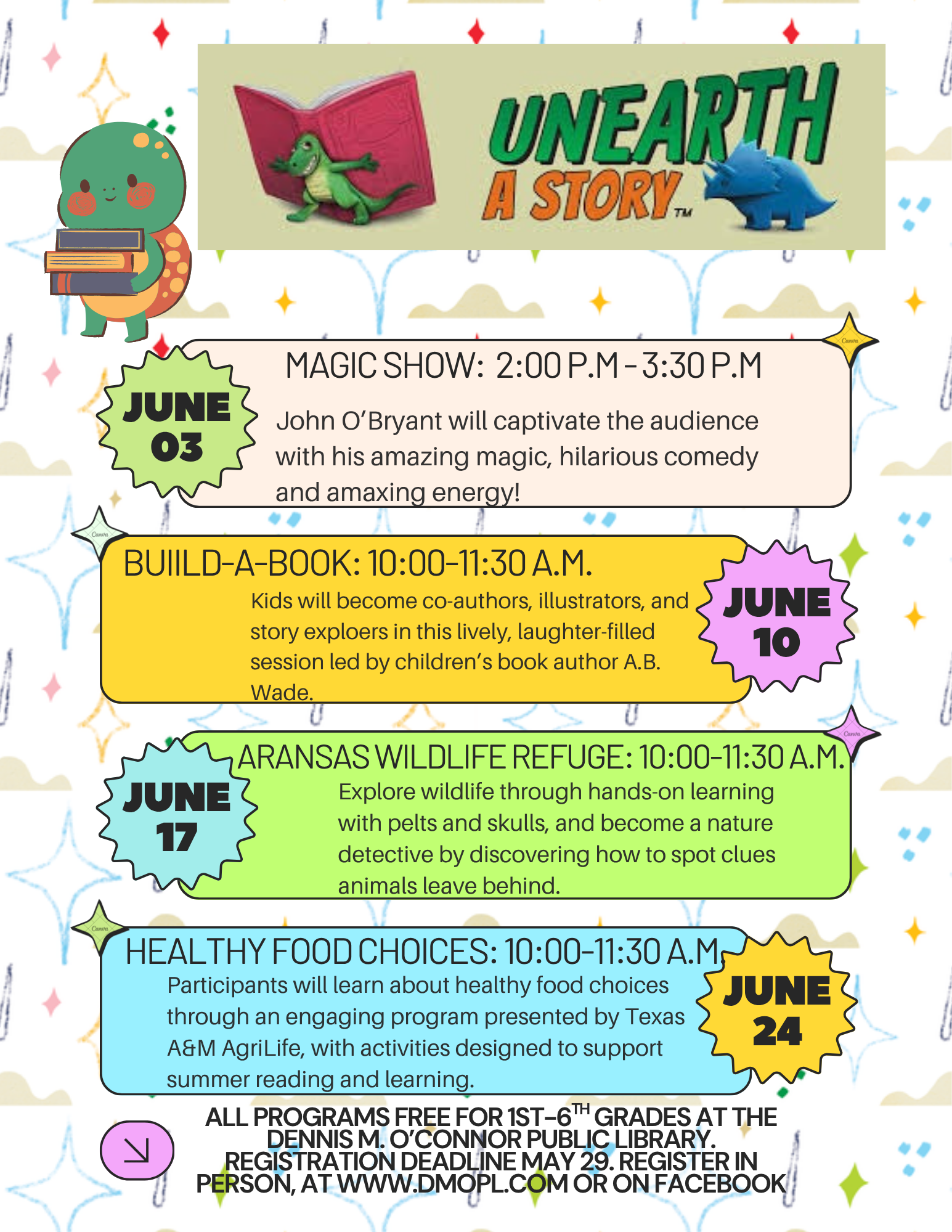 Summer Reading Program Flyer 2026.png