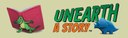 unearth a story.jpg