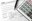state-income-tax-forms-2018-free-printable-1040ez-1040a-newhairstylesformen2018com-best-of-do-you-need-a-copy-of-a-past-tax-return-of-state-income-tax-forms-2018-free-printable-1040ez-1040a-.jpg