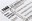 Tax Form