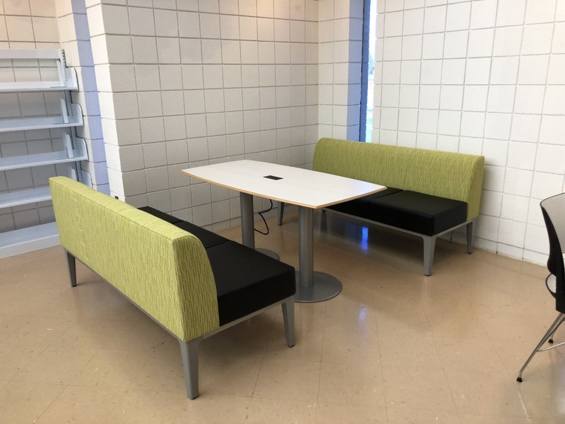 Teen booth.jpg
