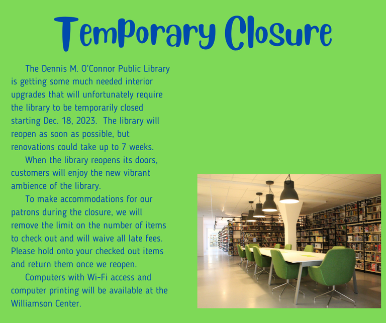 Temporarily Closed (2).png