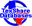 TexShare Database Logo 2