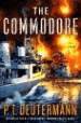 The Commodore.gif