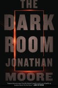 The Dark Room.jpg