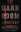 The Dark Room.jpg