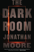 The Dark Room.jpg