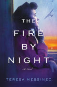 The Fire by Night.jpg