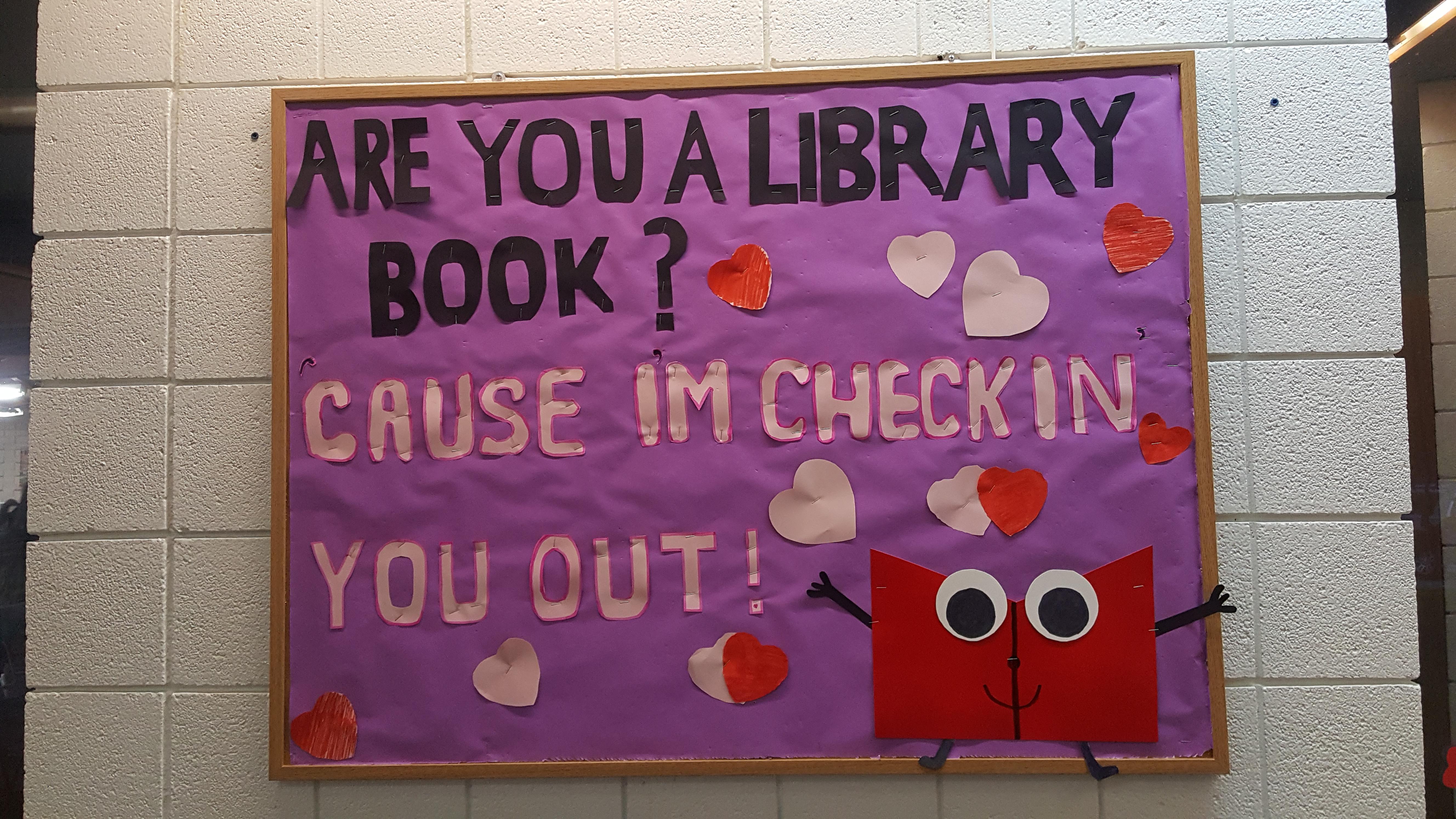 Valentine Bulletin Board.jpg