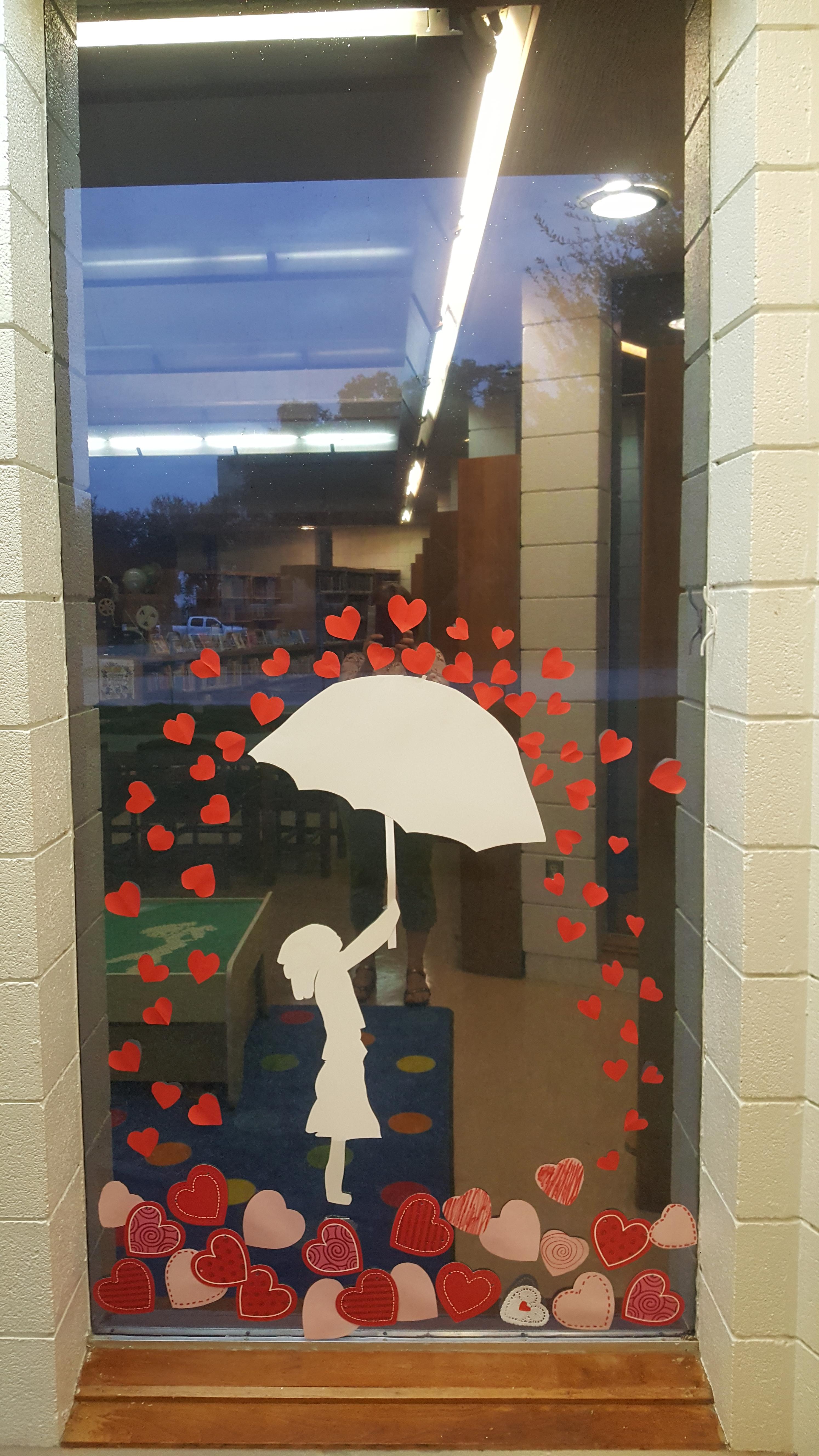 Valentine Window.jpg