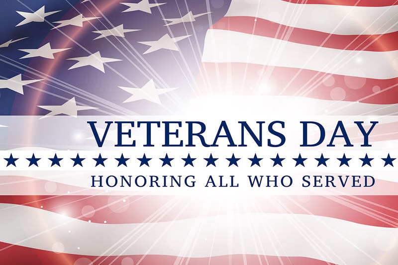 veterans-day.jpg